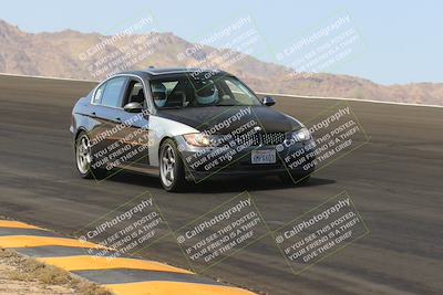 media/May-20-2023-SCCA SD (Sat) [[27fa1472d4]]/4-Novice Group/Session 1 (Bowl)/